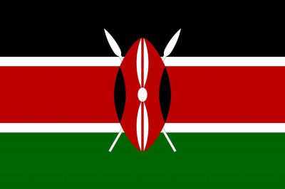 kenya-flag-png-xl